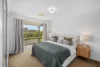 109 Suttor Road, Moss Vale, NSW 2577-Image