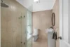 109 Suttor Road, Moss Vale, NSW 2577-Image
