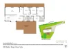 109 Suttor Road, Moss Vale, NSW 2577-Floorplan