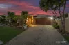 109 Swan Parade, Warner, Qld 4500