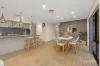 109 Swan Parade, Warner, Qld 4500-Image
