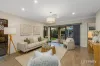 109 Swan Parade, Warner, Qld 4500-Image
