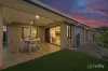 109 Swan Parade, Warner, Qld 4500-Image