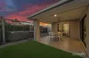 109 Swan Parade, Warner, Qld 4500-Image