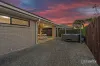109 Swan Parade, Warner, Qld 4500-Image