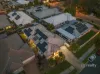 109 Swan Parade, Warner, Qld 4500-Image