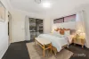 109 Swan Parade, Warner, Qld 4500-Image