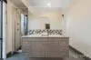 109 Swan Parade, Warner, Qld 4500-Image