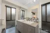 109 Swan Parade, Warner, Qld 4500-Image