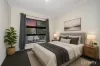 109 Swan Parade, Warner, Qld 4500-Image