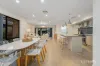 109 Swan Parade, Warner, Qld 4500-Image