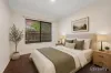 109 Swan Parade, Warner, Qld 4500-Image