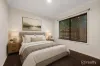 109 Swan Parade, Warner, Qld 4500-Image