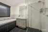 109 Swan Parade, Warner, Qld 4500-Image