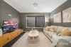 109 Swan Parade, Warner, Qld 4500-Image