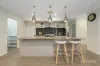 109 Swan Parade, Warner, Qld 4500-Image