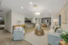 109 Swan Parade, Warner, Qld 4500-Image