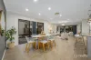 109 Swan Parade, Warner, Qld 4500-Image