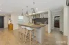 109 Swan Parade, Warner, Qld 4500-Image