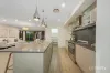 109 Swan Parade, Warner, Qld 4500-Image