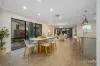 109 Swan Parade, Warner, Qld 4500-Image