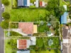 109 Swift Street, Ballina, NSW 2478