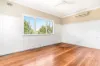 109 Swift Street, Ballina, NSW 2478-Image