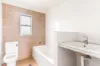 109 Swift Street, Ballina, NSW 2478-Image