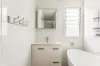 109 Swift Street, Ballina, NSW 2478-Image