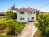 109 Swift Street, Ballina, NSW 2478-Image