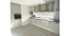 109 Swift Street, Ballina, NSW 2478-Image