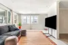 109 Swift Street, Ballina, NSW 2478-Image