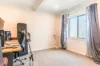 109 Swift Street, Ballina, NSW 2478-Image
