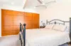 109 Swift Street, Ballina, NSW 2478-Image