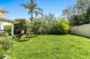 109 Swift Street, Ballina, NSW 2478-Image