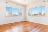 109 Swift Street, Ballina, NSW 2478-Image
