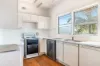 109 Swift Street, Ballina, NSW 2478-Image