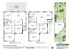 109 Swift Street, Ballina, NSW 2478-Floorplan
