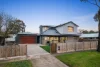 109 Symonds Street, Golden Square, Vic 3555