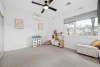 109 Symonds Street, Golden Square, Vic 3555-Image