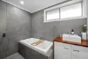 109 Symonds Street, Golden Square, Vic 3555-Image