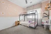 109 Symonds Street, Golden Square, Vic 3555-Image