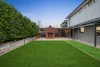 109 Symonds Street, Golden Square, Vic 3555-Image