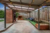 109 Symonds Street, Golden Square, Vic 3555-Image
