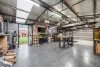 109 Symonds Street, Golden Square, Vic 3555-Image