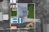 109 Symonds Street, Golden Square, Vic 3555-Image