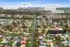 109 Symonds Street, Golden Square, Vic 3555-Image