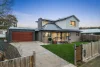 109 Symonds Street, Golden Square, Vic 3555-Image