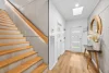 109 Symonds Street, Golden Square, Vic 3555-Image