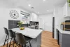 109 Symonds Street, Golden Square, Vic 3555-Image
